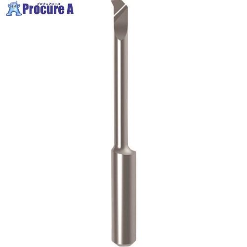 GUHRING 溝入れ工具 インサート 内径加工用 GT104.9026.005.07.30.R  ...