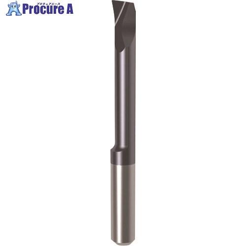 GUHRING 溝入れ工具 インサート 内径加工用 nanoAコート GT104.0837.005....