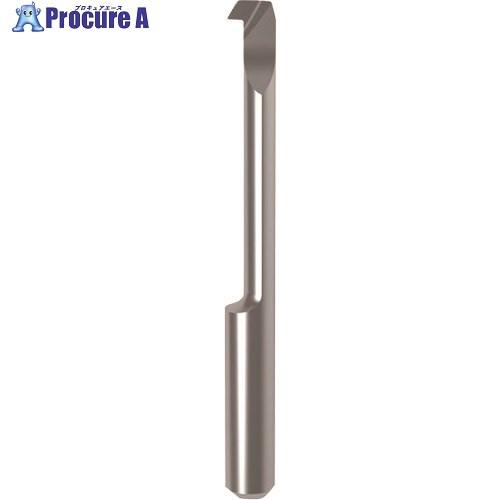 GUHRING 溝入れ工具 インサート 内径加工用(引き加工用) GT104.3237.015.22...