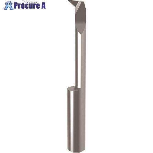 GUHRING 溝入れ工具 インサート 内径加工用 GT106.4757.010.12.60.R.T...