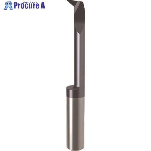 GUHRING 溝入れ工具 インサート 内径加工用 nanoAコート GT106.4757.005....