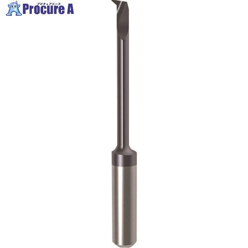 GUHRING 溝入れ工具 インサート 内径加工用 nanoAコート GT104.4737.025....