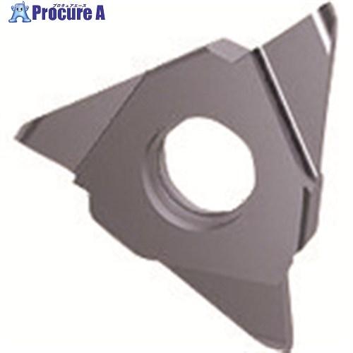 GUHRING 溝入れ工具 インサート 内外径フルR溝入れ加工用 TiCNコート GE305.018...