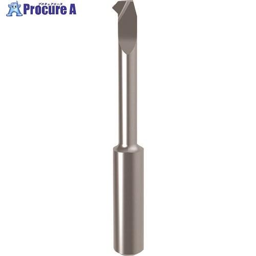 GUHRING 溝入れ工具 インサート 内径・面取り加工用 GT106.4547.015.22.50...