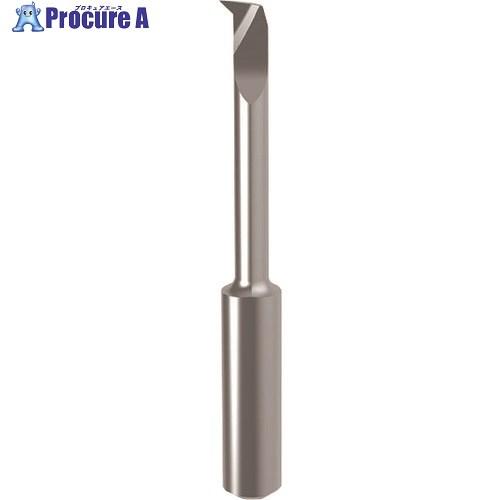 GUHRING 溝入れ工具 インサート 内径加工用 GT106.4747.030.12.50.R.T...