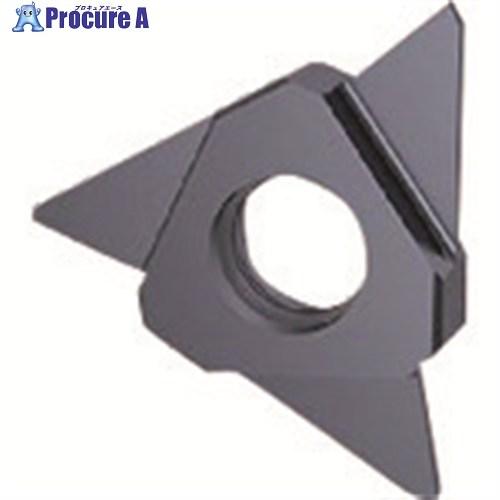 GUHRING 溝入れ工具 インサート 突切り加工 FIREコート GZ305.0150.080.A...