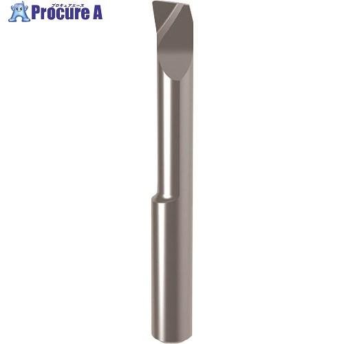 GUHRING 溝入れ工具 インサート 内径加工用 GT106.0857.030.32.60.R  ...