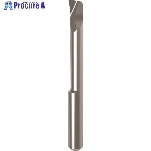 GUHRING 溝入れ工具 インサート 内径加工用 GT104.0827.020.12.30.R  ...