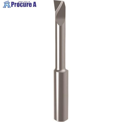 GUHRING 溝入れ工具 インサート 内径加工用 GT106.0847.020.12.50.R  ...