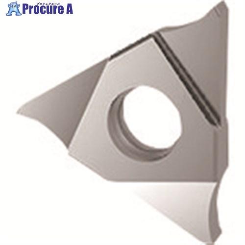 GUHRING 溝入れ工具 インサート 内外径溝入れ加工用 GE305.0400.040.BA.04...