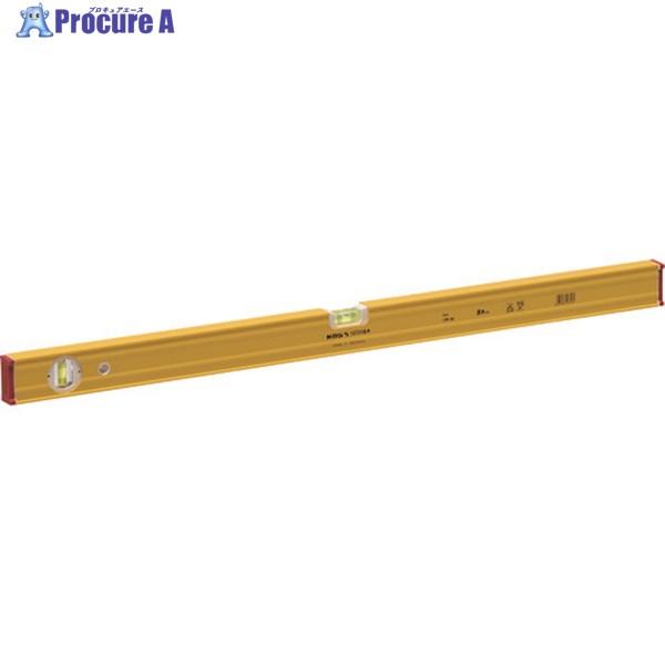 KDS ADアルミレベル80  ▼182-9887 ASL-80  1個