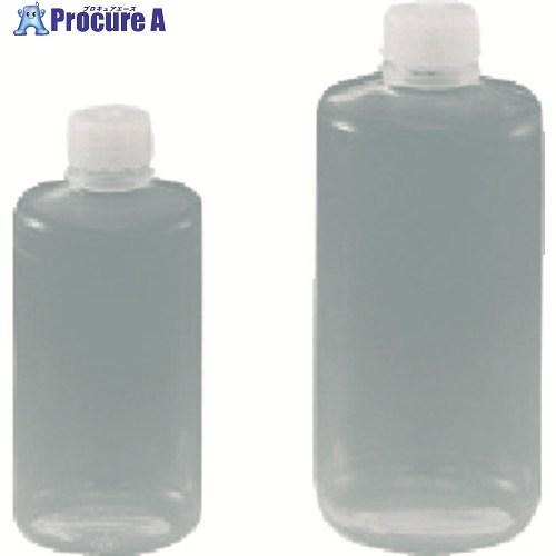 TGK 細口試薬びん FEP 250mL  ■▼183-2744 602-17-39-72  1本