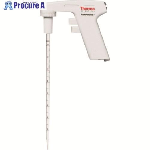 TGK S1 Pipet Filler 白  ■▼183-2748 656-12-13-11  1本