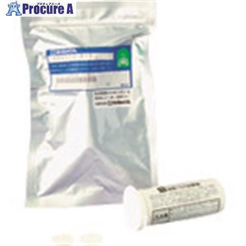 TGK TBA試験紙 50枚入  ■▼183-5769 371-80-80-31  1箱