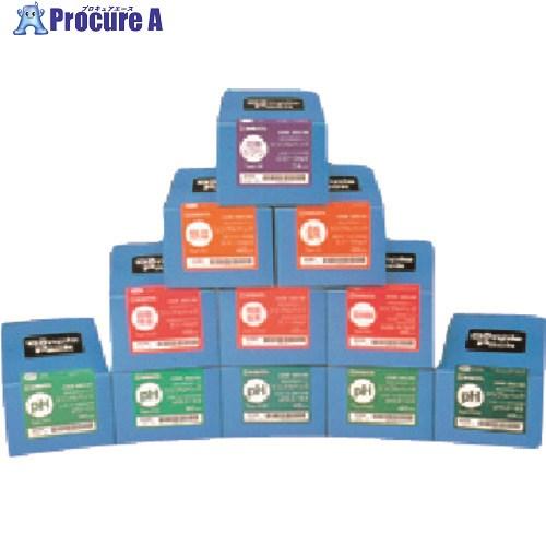 TGK シンプルパック 遊離シアン CN 24入  ■▼184-0431 371-80-30-09 ...