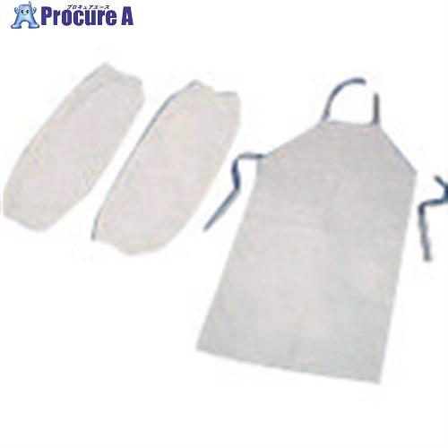 TGK テトラテックス前掛 L F-7232-03  ■▼184-1162 803-87-04-13...