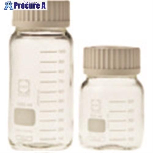 TGK ねじ口びん GLS80 白キャップ付 5L  ■▼184-3590 371-05-83-14...