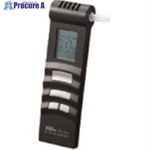 TGK アルコールチェッカー FA-900  ■▼185-5456 822-80-26-02  1台