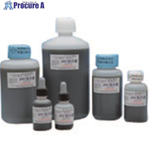 TGK pH指示薬 pH-BCG 30mL  ■▼185-9602 428-80-64-15  1本