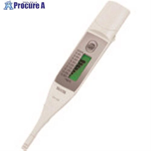 TGK 水道水残留塩素チェッカー EW-506-WH  ■▼186-0151 525-80-65-2...