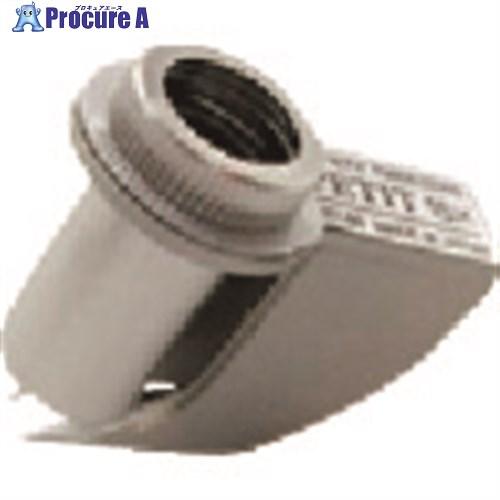 TGK トゲ抜きレンズ ST-8015  ■▼186-0339 528-74-01-06  1個