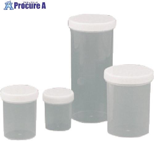 TGK パックエース 600mL 80個入  ■▼186-0568 561-22-54-03  1箱