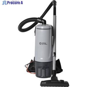 ニルフィスク（Nilfisk） 業務用掃除機 GD930 PRO S2 □▽652-7517