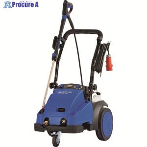 ニルフィスク（Nilfisk） Nilfisk 10m高圧ホースDN8(カップリングメス