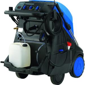 Nilfisk 業務用温水高圧洗浄機 MH4M...の詳細画像2