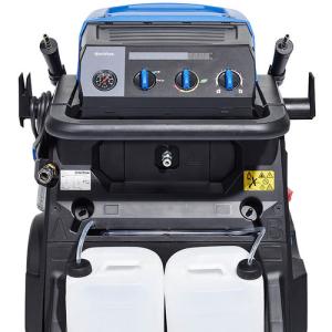 Nilfisk 業務用温水高圧洗浄機 MH6P...の詳細画像4