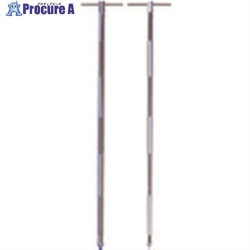 TGK シーリングスリーブ PP製 3個入  ■▼189-0647 007-80-70-13  1箱