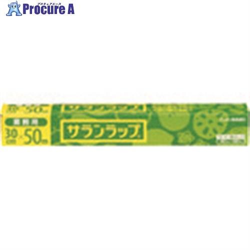 TGK サランラップ 30cm×50m  ■▼189-3922 003-55-63-45  1本