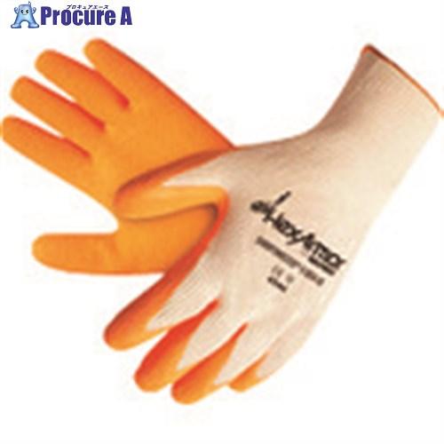 TGK 耐針手袋 シャープスマスターII S  ■▼189-8957 153-87-18-01  1...