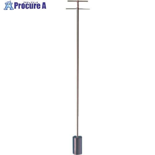 TGK カップサンプラー80 SS-CSS100  ■▼190-3332 007-80-70-98 ...