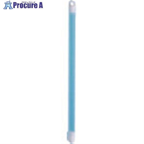 TGK 地下水サンプラー スリム 大 OS  ■▼190-3338 007-80-71-05  1本