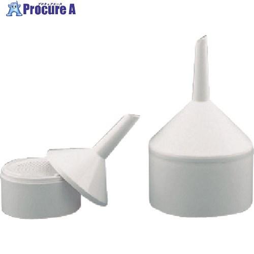 TGK ブフナーロート PP 80φ #440  ■▼190-3818 198-19-08-02  ...