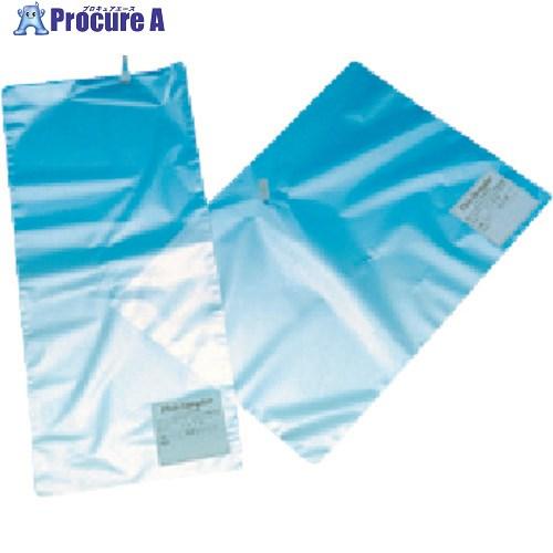 TGK サンプリングバッグ 5-S  ■▼191-2958 095-80-28-13  1枚