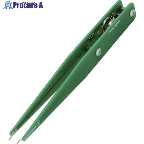 サンハヤト LED点灯チェッカー LC-LED1  ▼193-5111 LC-LED1  1本
