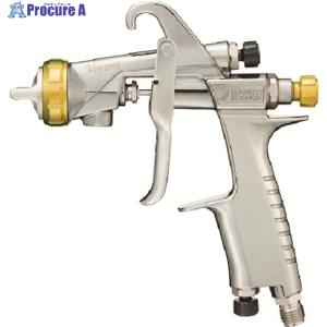 【新品未使用】アネスト岩田 ANEST IWATA スプレーガン LPH-300 超小形スプレーガン W/LPH-50 | アネスト岩田 製品情報サイト