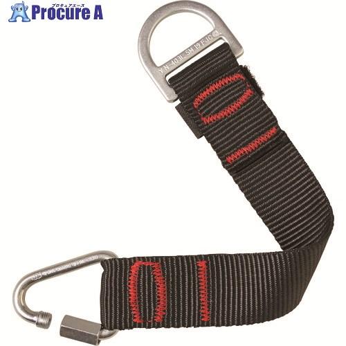 3M プロテクタ[[TM上]] 接続ストラップ 1150909  ▼194-8608 1150909...