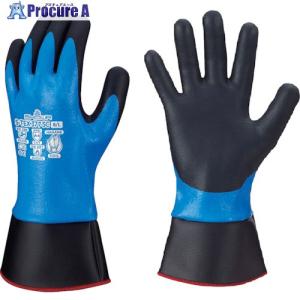 ショーワ出品 楽天市場】SHOWA 【売切廃番】ショーワ 耐切創手袋 S-TEX GP-2 Sサイズ