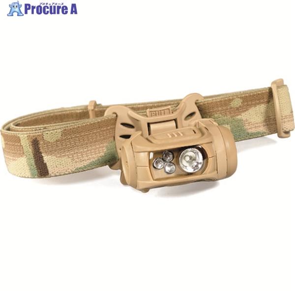 PRINCETON LEDヘッドライト REMIXPRO MPLS RBI MC  ▼194-895...