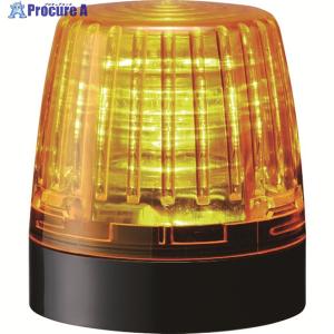 福田電機製作所 FE41-500 変圧器（トランス） 単相複巻 380・400・440V