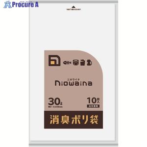 フマキラー ベープマット 60枚入 : 通販 多摩SHOP - 通販 フマキラー ベープマット 60枚入 : 通販 多摩SHOP - 通販