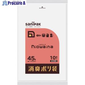 ポイント10倍】N organic Vie エンリッチ バリア クリーム 47g : サン