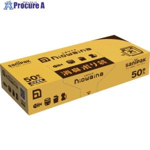 鶴見製作所 ツルミ家庭用ファミリー水中ポンプ”ツルポン” FP-10S 50Hz