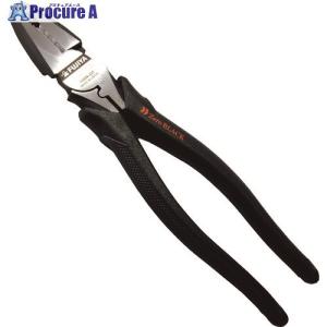 ムラテック KDS コンベックス GTR-G2750 27mm巾 5m JIS1級 メジャー