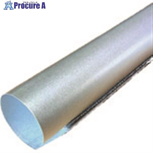 TKCP ラッキングカバーガルバ80AX20  ■▼195-1228 PIPECOVER GL80A...