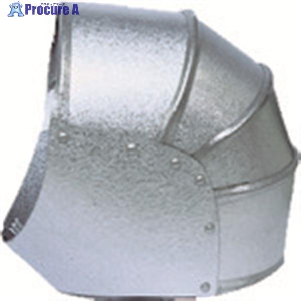 TKCP ラッキングカバーエルボガルバ65AX20  ▼195-1245 RAKUERU GL65A...