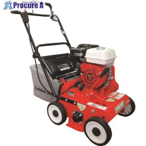 GS エンジン式デサッチャー ■▼195-1442 GDT-351 1台